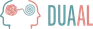 DUAAL logo